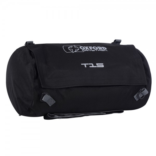 Oxford OXFORD DRYSTASH T15 ROLL BAG